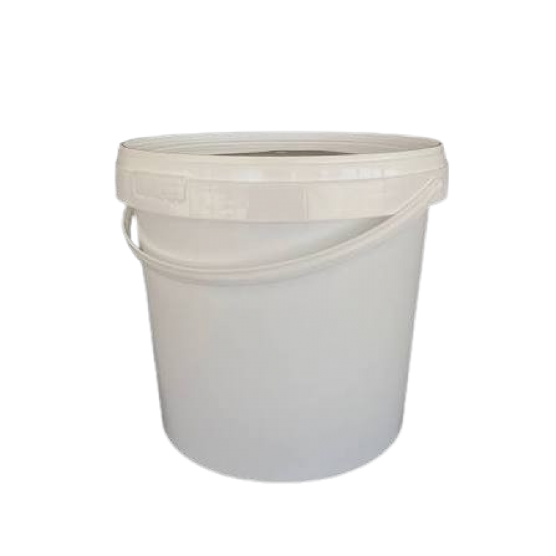 10 kg Üzüm Yaprağı 